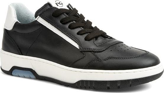 Nero Giardini 34701