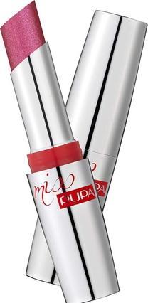 Pupa Milano Miss Pupa Starlight Precious Rose (703 Precious Rose)