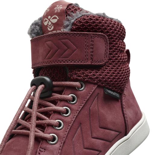 Actual product image hummel Splash Jr (37)
