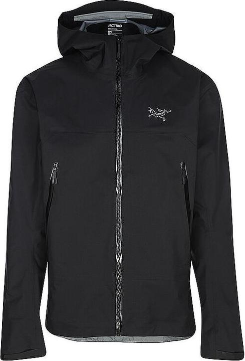 Immagine prodotto Arc'teryx Beta (M)
