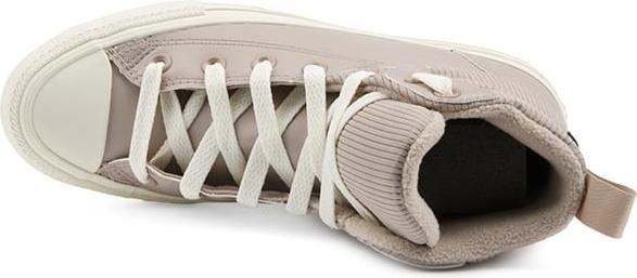 Immagine prodotto Converse 2206812 (36)
