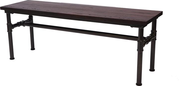 Image du produit JOHN316 Sitzbank (120 cm)