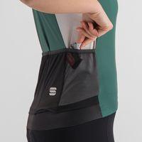 Image du produit Sportful Breakout Supergiara W Jersey (S)