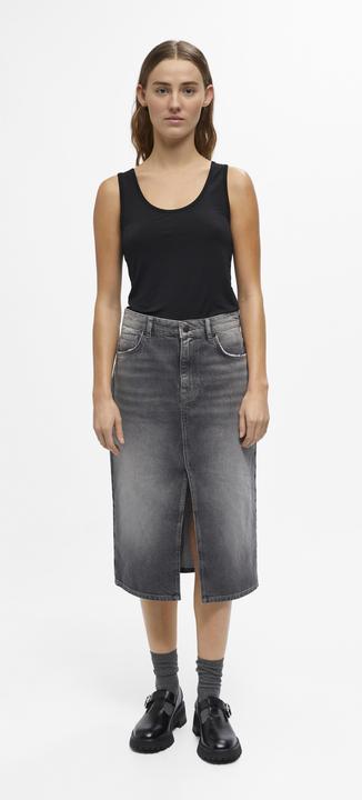 Immagine prodotto Object U-Ausschnitt Tanktop (M, L)