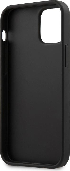 Immagine prodotto Guess Caso (Apple iPhone 12 mini)