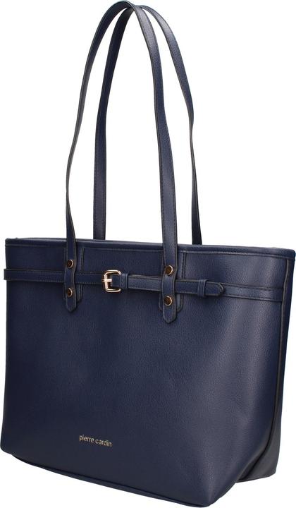 Actual product image Pierre Cardin 6011-Wx11