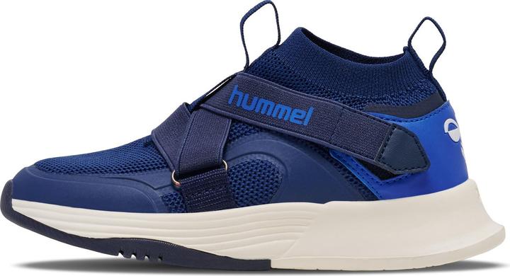 Image du produit hummel HML8000 RECYCLÉ JR (37)