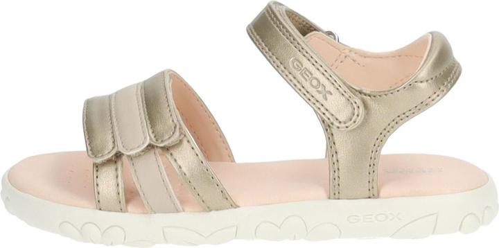 Actual product image Geox Sandalen (30)