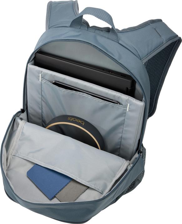 Produktbild Caselogic Jaunt recycled Backpack (15.6 inch) (23 l)
