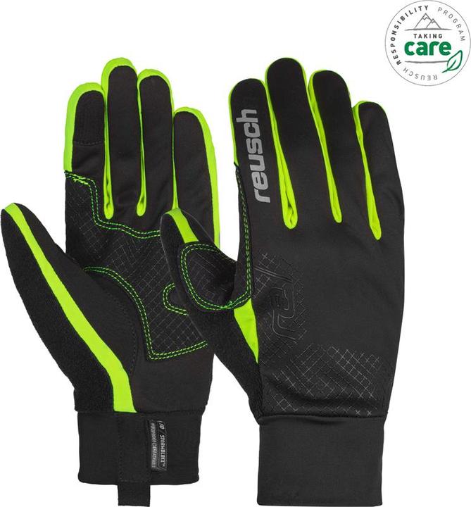 Reusch Arien Stormbloxx
