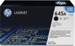 Produktbild HP 645a (BK)