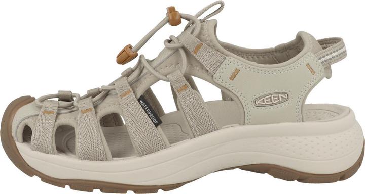 Actual product image Keen W Astoria West Sandal (39)