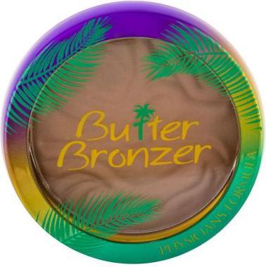 Actual product image Physicians Formula Murumuru butter (Light bronzer, Bronzer, 11 g)
