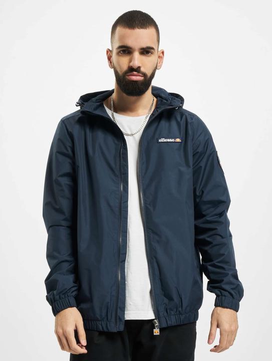 Produktbild Ellesse Terrazzo Full Zip (XL)