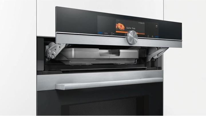 Immagine prodotto Siemens Hn678g4s6