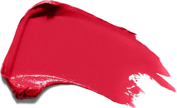 Image du produit Shiseido Technosatin Gel Lipstick No 416 (416 RED SHIFT)