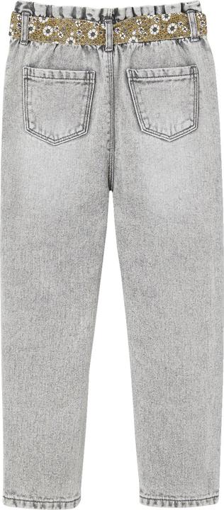 Actual product image Vertbaudet Trousers (86)