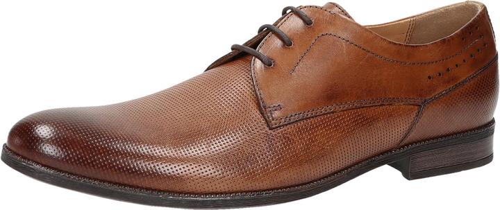 Mercedes Low shoes (40)