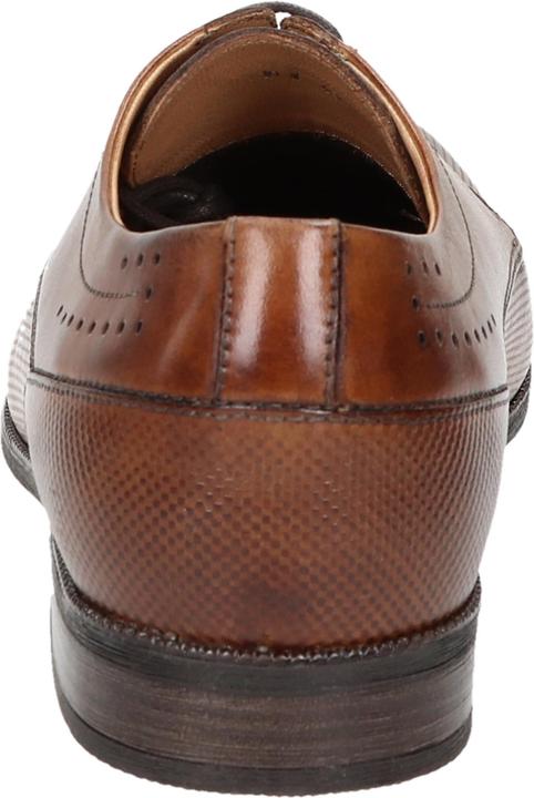 Produktbild Mercedes Halbschuhe (40)