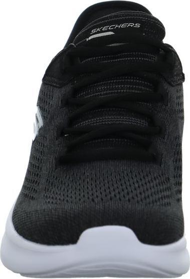 Immagine prodotto Skechers Scarpe da ginnastica SKECH-LITE PRO - NATURAL BEAUT (40)