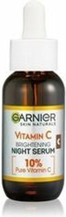 Produktbild Garnier Bright Complete (30 ml)