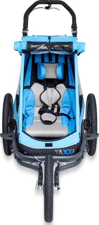 Produktbild Taxxi Elite