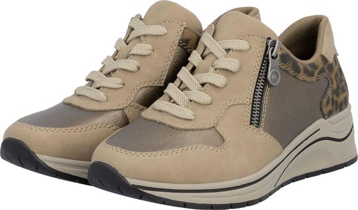 Actual product image Rieker Sneaker (36)