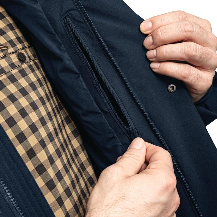 Image du produit Schöffel Eastcliff (54)