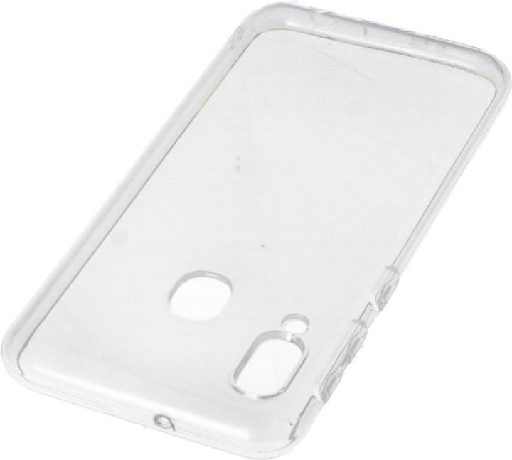 Produktbild AccuCell Hülle Samsung Galaxy A20 E (Samsung Galaxy A20e)