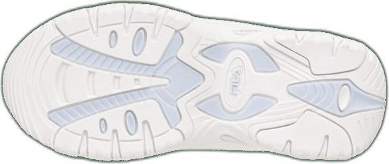 Image du produit FILA baskets fille strada f (29)