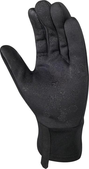 Produktbild Chiba Polarfleece Handschuhe (L)