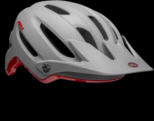 Actual product image Bell 4Forty (55 - 59 cm)