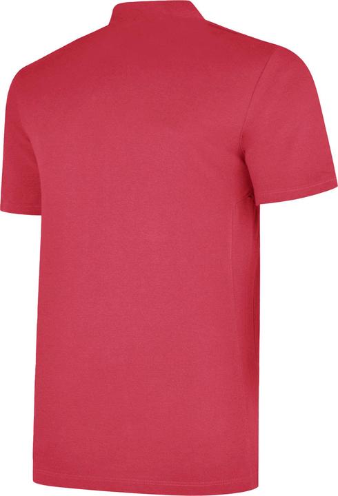 Immagine prodotto Umbro Polo Essential Ragazzi (128)
