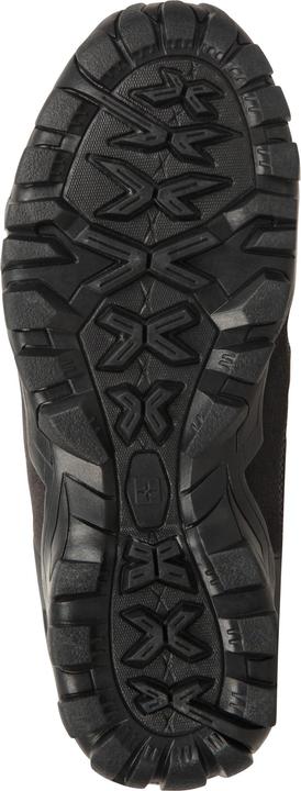 Image du produit Mountain Warehouse - Baskets - Femme (39)