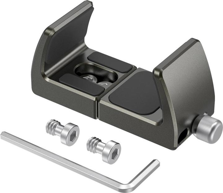 Produktbild SmallRig 2790 Universal Power Bank Halter