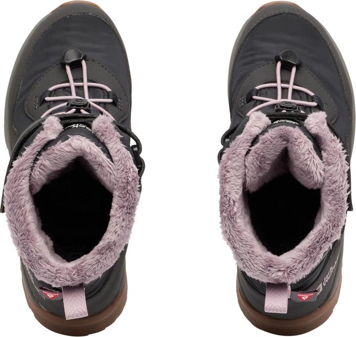 Produktbild Jack Wolfskin Polar Bear-G Texapore High Vc K (36)