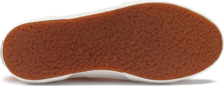 Image du produit Superga baskets 2750 cotu classic (38)