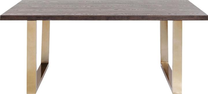 Produktbild Kare Design Tisch Osaka Duo (180 x 90 x 76 cm)
