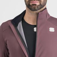Produktbild Sportful Super Jacket (M)