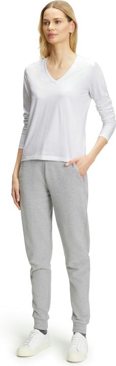Produktbild Falke BA T-Shirt LS w (XL)
