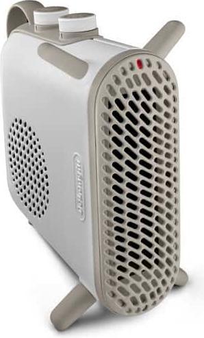 De'Longhi De Longhi TAFELVERWARMER 2000W (HFS70B20.WH WS) (2000 W)