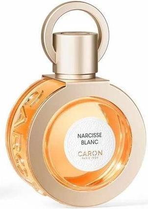 Immagine prodotto Caron Narcisse Blanc Eau de Parfum (Eau de parfum, 50 ml)