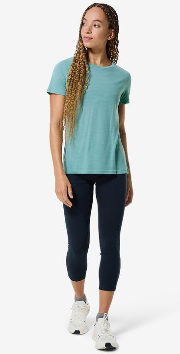 Actual product image Super Natural The Essential (XL)