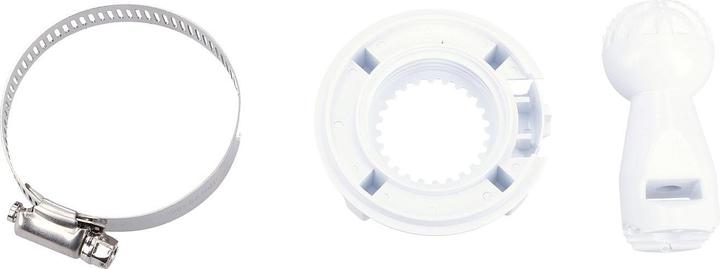 Produktbild Ubiquiti NanoBeam M, NBE-M5-16 (150 Mbit/s)