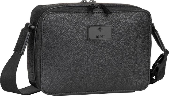 Image du produit Joop! Nepezzano - Sac à bandoulière Paolo xshz