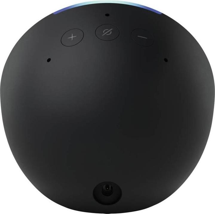 Image du produit Amazon Echo Pop (Amazon Alexa)