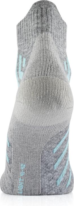 Actual product image Therm-ic Trekking Cool Light Ankle (39 - 40)