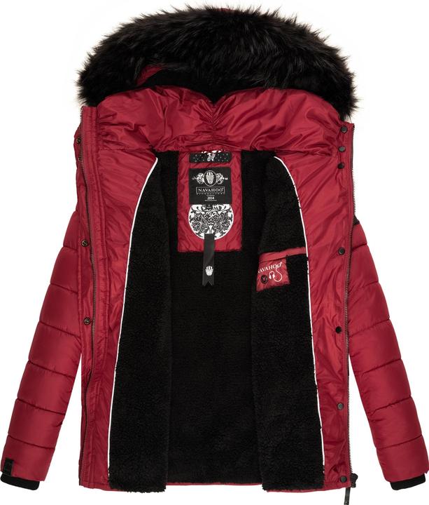 Actual product image Navahoo Sugar bee (XS)