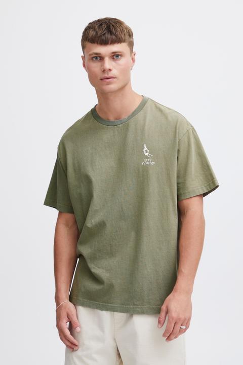 Actual product image Solid SDIsmail 21108240 (XXL)