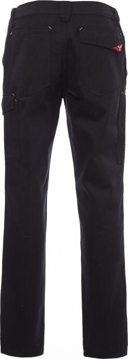 Actual product image Payper trousers power (4XL)